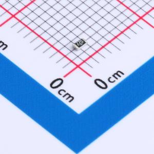 RT0603BRE0722RL商品缩略图