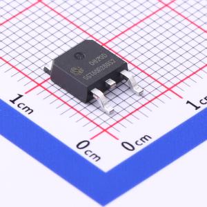 SST60R280S2商品缩略图