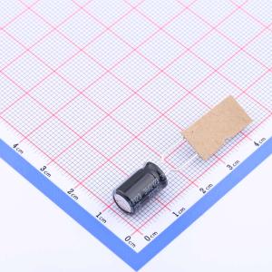 25ZLH330MEFCTA8X11.5商品缩略图