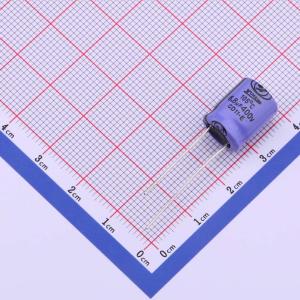 ECE2GM6R8G12OTPO商品缩略图