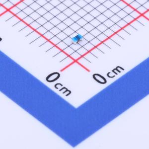 LQW15AN2N2C8ZD商品缩略图