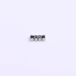 YC164-FR-0727KL商品缩略图