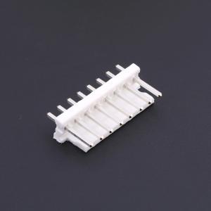 644752-8商品缩略图