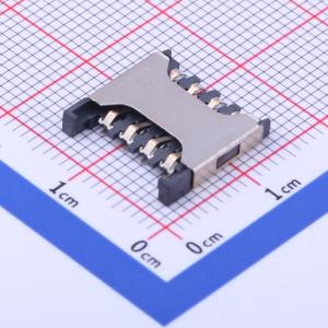 SMO-1580商品缩略图