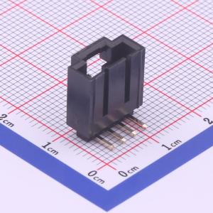 M2553R-04P商品缩略图