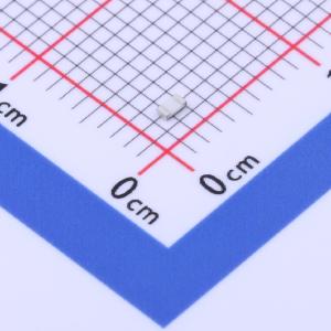 RMS06FT3000商品缩略图