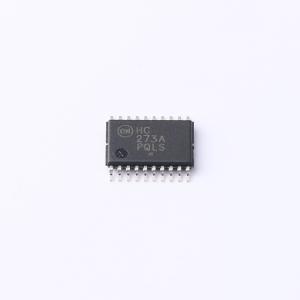 MC74HC273ADTG商品缩略图