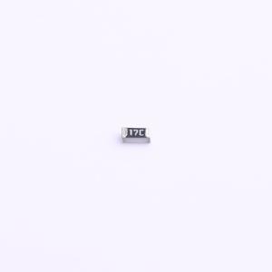 RT0603BRE0714K7L商品缩略图