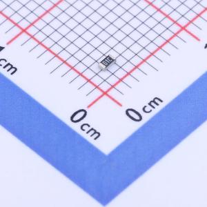 RT0603BRB0710KL商品缩略图