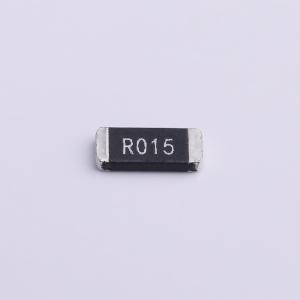 LCSR2512FR015Q9L商品缩略图