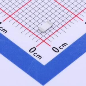 CRCW120622K0FKEA商品缩略图