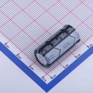 EKM337M2AI25CC商品缩略图