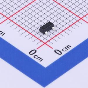 MT8161ET商品缩略图