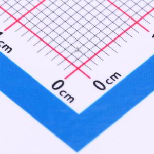 CC0201CRNPO9BN7R5商品缩略图