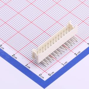 HX20017-26WAP WH商品缩略图