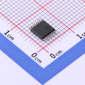 ADS8665IPWR商品缩略图