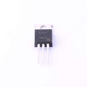 VBZM630Y商品缩略图