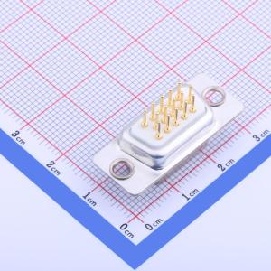 GHDP15M-180商品缩略图