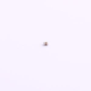 CGA2B2X7R1H102KT0Y0S商品缩略图