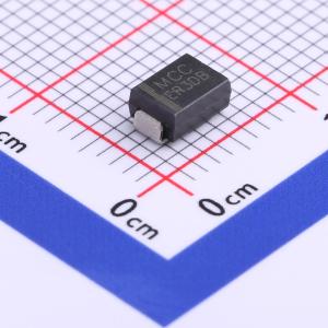 ER3DB-TP商品缩略图