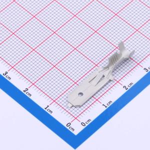 42460-2商品缩略图