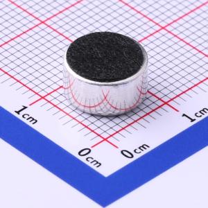 GMI9752U-2C58DB商品缩略图