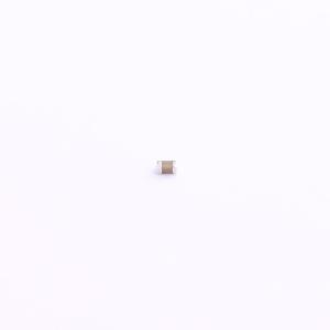 GRM155R71C222KA01D商品缩略图