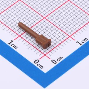 1-1452424-1商品缩略图