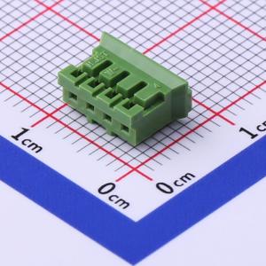 PHR-4-M商品缩略图