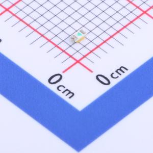 XL-1608WWC-06商品缩略图