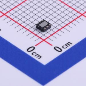 TVS2700DRVR商品缩略图