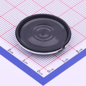 GSPK2805TN-8R1W商品缩略图