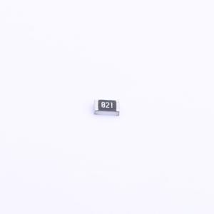 AS05W2J0821T5E商品缩略图