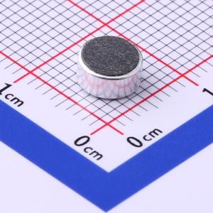 GMI6027U-60DB商品缩略图