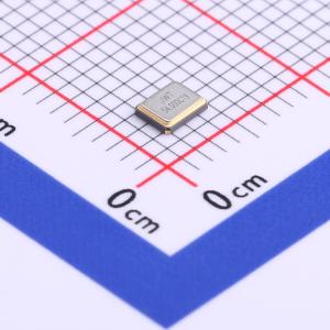 CF4054M00019T8188063商品缩略图