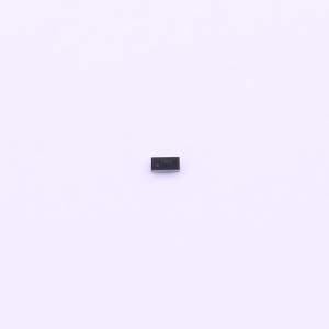 NCP136AFCRC040T2G商品缩略图