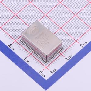 EM2140P01QI商品缩略图