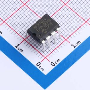 MCP14E4-E/P商品缩略图