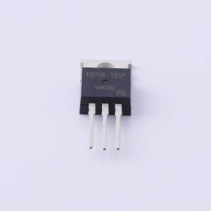 AM40P06-135P-VB商品缩略图