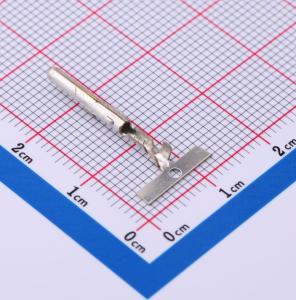 350079-1商品缩略图