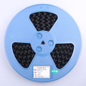 MY-2032-04-R商品缩略图