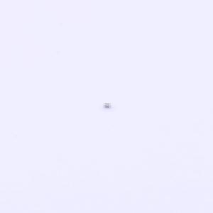 GRM0335C1H2R6CA01D商品缩略图