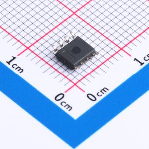 TLV9102IDR商品缩略图