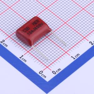 ER4265商品缩略图