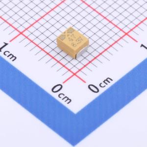 CA45-B-6.3V-47uF-K商品缩略图
