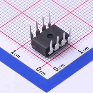 HCPL-2631-000E商品缩略图