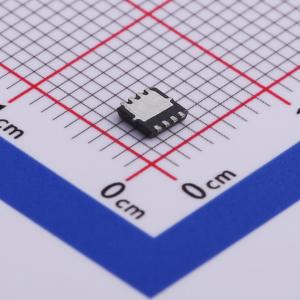 VBQF2309商品缩略图