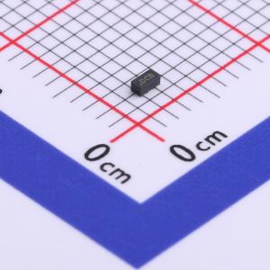 SPDI16082494G92001L商品缩略图