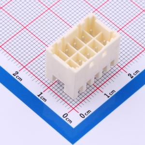 1939983-1商品缩略图