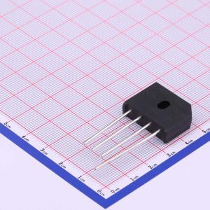 KBU2506商品缩略图